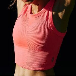 🪸NWT Free People Movement Tank🪸